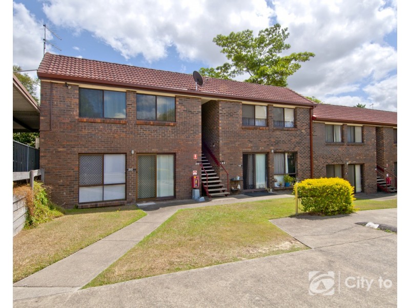 23/41 Defiance Road, Woodridge QLD 4114