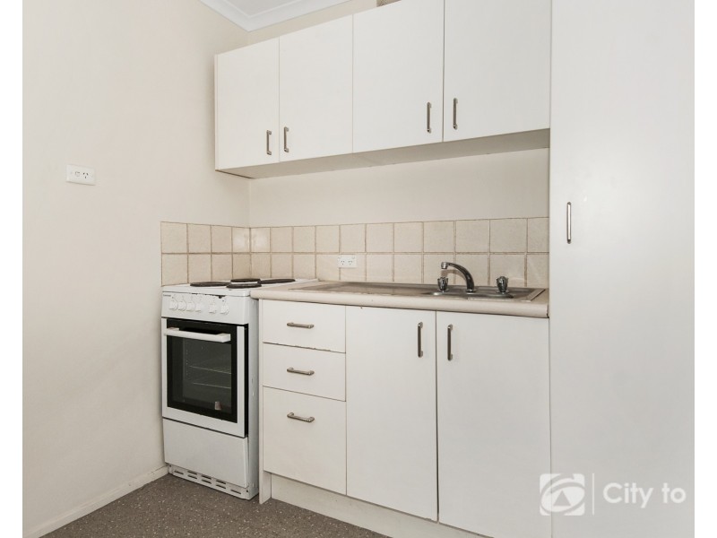 23/41 Defiance Road, Woodridge QLD 4114