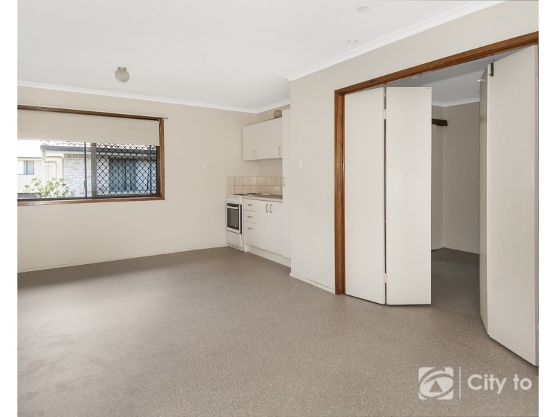 23/41 Defiance Road, Woodridge QLD 4114