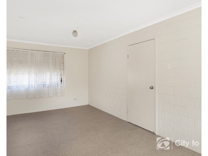 23/41 Defiance Road, Woodridge QLD 4114