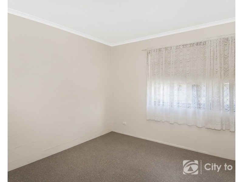 23/41 Defiance Road, Woodridge QLD 4114