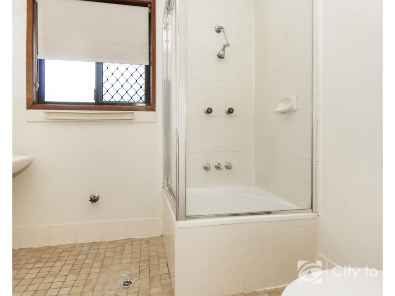 23/41 Defiance Road, Woodridge QLD 4114