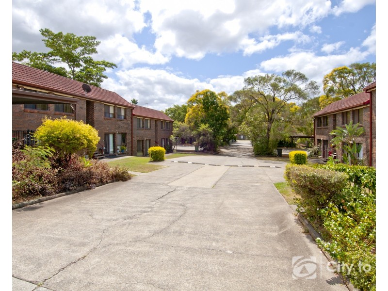 23/41 Defiance Road, Woodridge QLD 4114