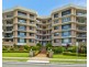 6/8 Paradise Parade, Paradise Point QLD 4216