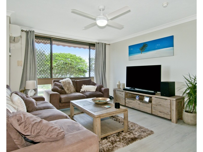 6/8 Paradise Parade, Paradise Point QLD 4216