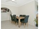 6/8 Paradise Parade, Paradise Point QLD 4216