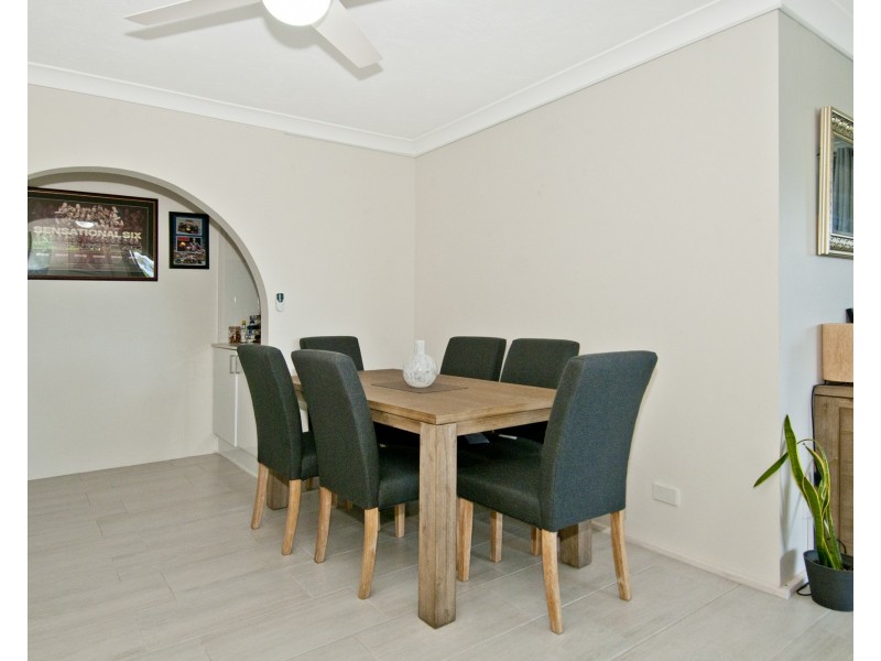 6/8 Paradise Parade, Paradise Point QLD 4216