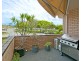 6/8 Paradise Parade, Paradise Point QLD 4216