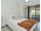6/8 Paradise Parade, Paradise Point QLD 4216
