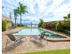 6/8 Paradise Parade, Paradise Point QLD 4216