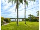 6/8 Paradise Parade, Paradise Point QLD 4216