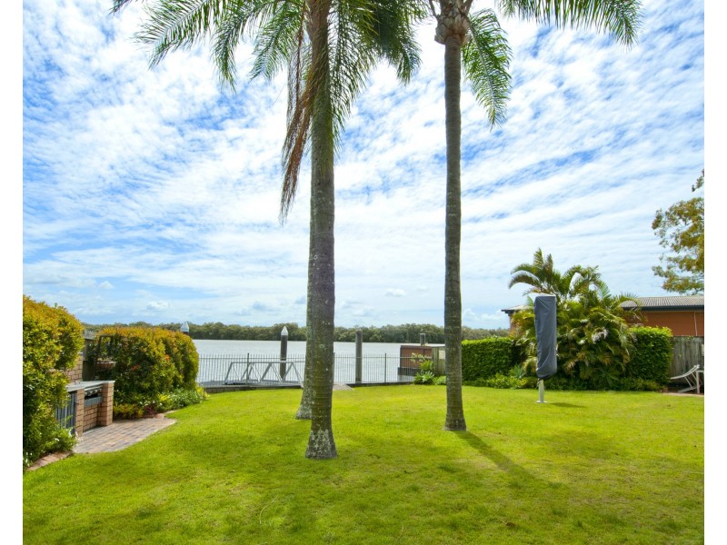 6/8 Paradise Parade, Paradise Point QLD 4216