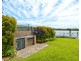 6/8 Paradise Parade, Paradise Point QLD 4216