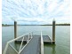 6/8 Paradise Parade, Paradise Point QLD 4216