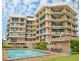 6/8 Paradise Parade, Paradise Point QLD 4216