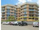 6/8 Paradise Parade, Paradise Point QLD 4216