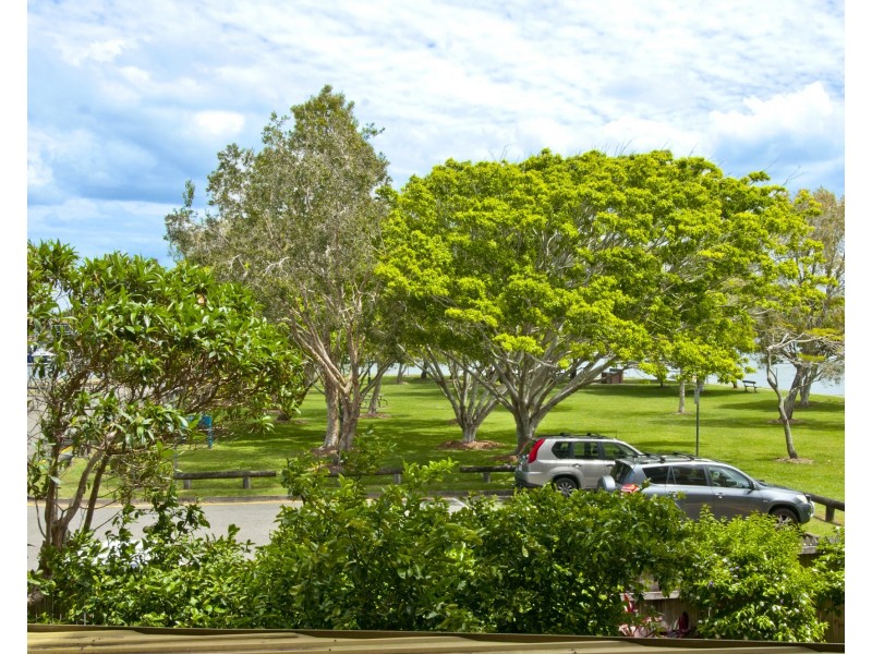 6/8 Paradise Parade, Paradise Point QLD 4216