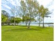 6/8 Paradise Parade, Paradise Point QLD 4216