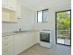 11/6 Kokoda  Street, Beenleigh QLD 4207