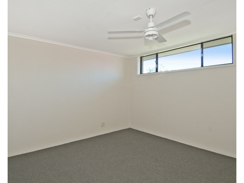11/6 Kokoda  Street, Beenleigh QLD 4207