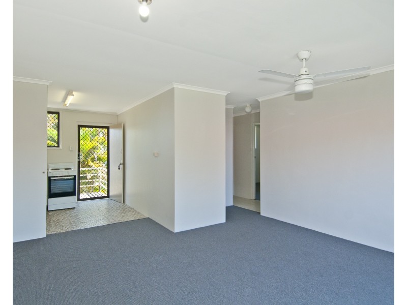 11/6 Kokoda  Street, Beenleigh QLD 4207