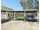11/6 Kokoda  Street, Beenleigh QLD 4207