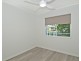 3A Ash Avenue, Woodridge QLD 4114