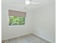 3A Ash Avenue, Woodridge QLD 4114