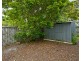 3A Ash Avenue, Woodridge QLD 4114