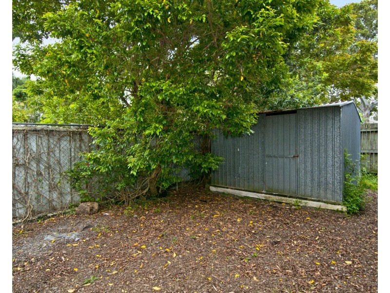 3A Ash Avenue, Woodridge QLD 4114