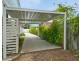 3A Ash Avenue, Woodridge QLD 4114