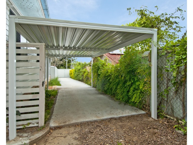 3A Ash Avenue, Woodridge QLD 4114