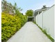 3A Ash Avenue, Woodridge QLD 4114