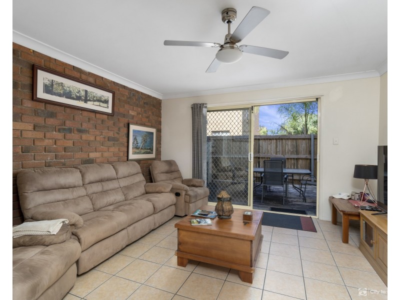 16/26 Pine Avenue, Beenleigh QLD 4207