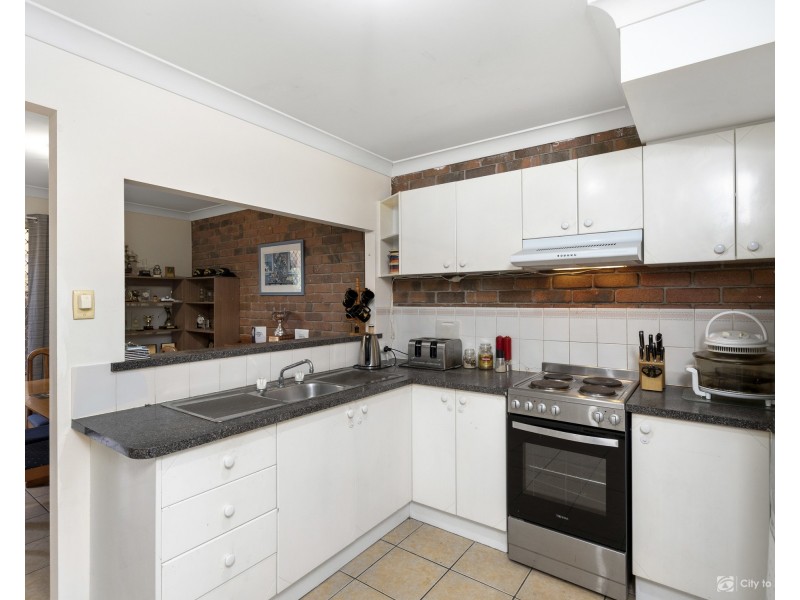 16/26 Pine Avenue, Beenleigh QLD 4207