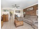 16/26 Pine Avenue, Beenleigh QLD 4207
