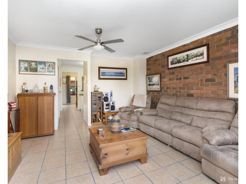16/26 Pine Avenue, Beenleigh QLD 4207