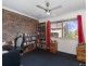 16/26 Pine Avenue, Beenleigh QLD 4207