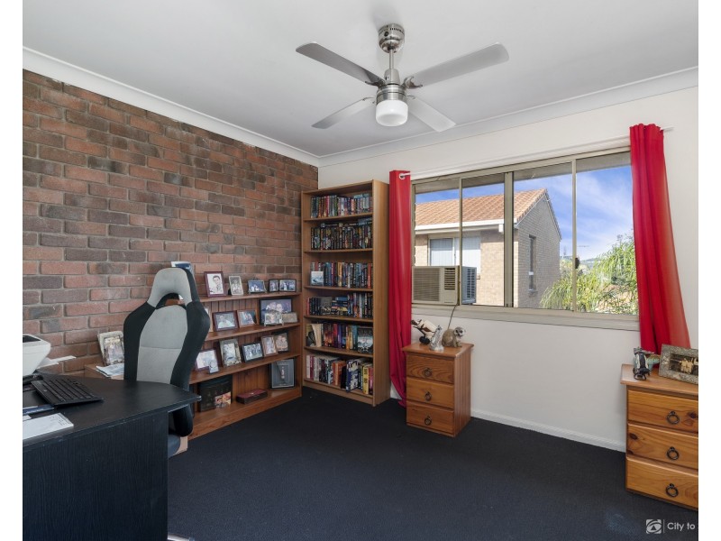 16/26 Pine Avenue, Beenleigh QLD 4207