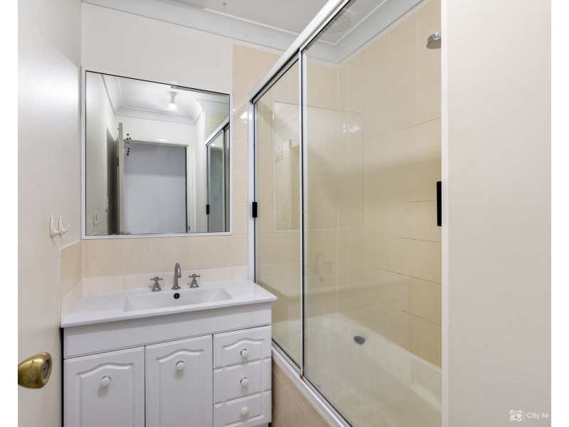 16/26 Pine Avenue, Beenleigh QLD 4207