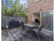16/26 Pine Avenue, Beenleigh QLD 4207