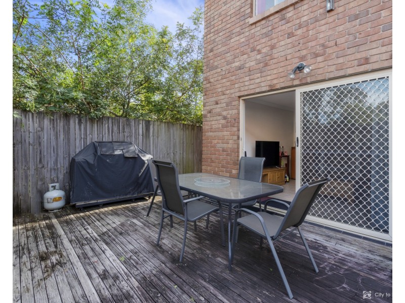 16/26 Pine Avenue, Beenleigh QLD 4207