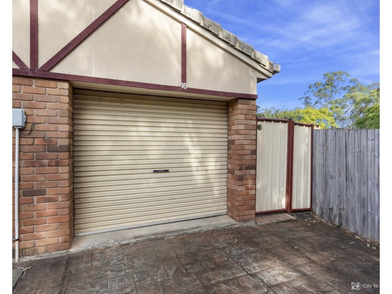 16/26 Pine Avenue, Beenleigh QLD 4207