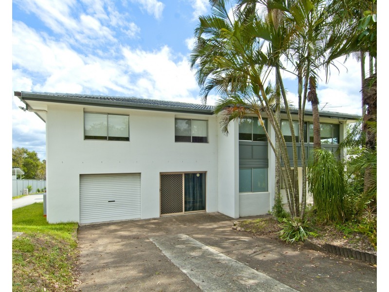 12 Woodbeck Street, Beenleigh QLD 4207