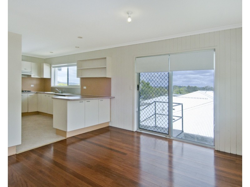 12 Woodbeck Street, Beenleigh QLD 4207