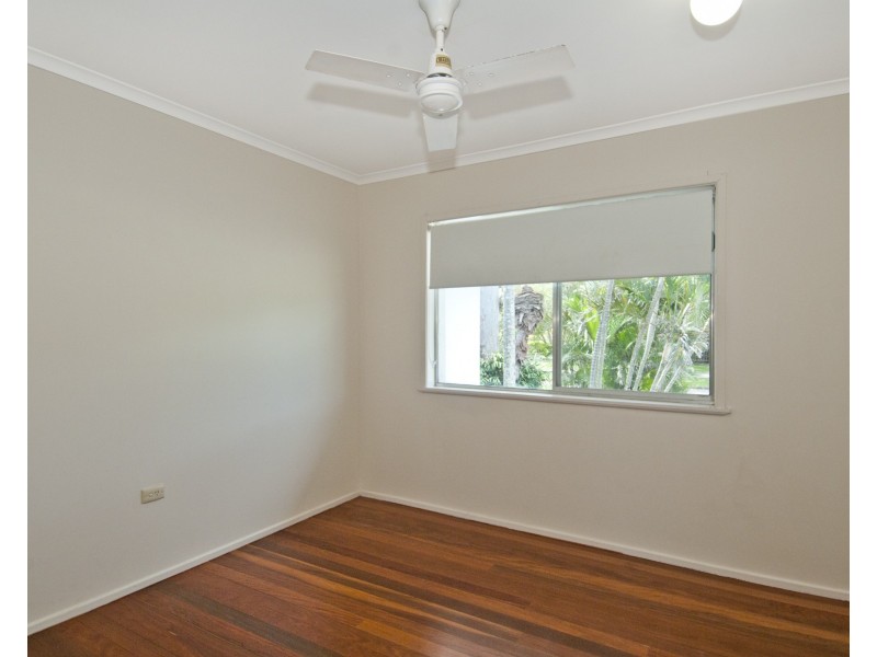 12 Woodbeck Street, Beenleigh QLD 4207