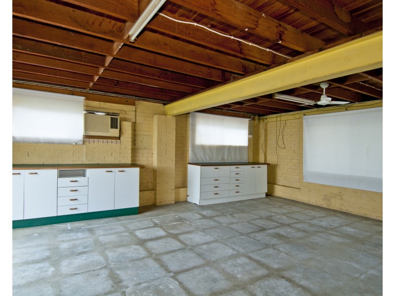 12 Woodbeck Street, Beenleigh QLD 4207