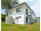 12 Woodbeck Street, Beenleigh QLD 4207