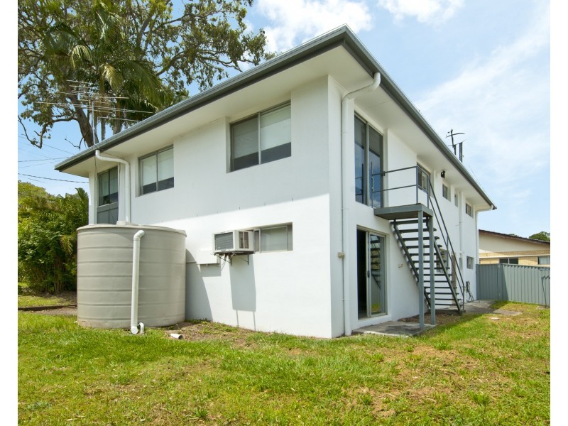 12 Woodbeck Street, Beenleigh QLD 4207