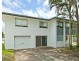 12 Woodbeck Street, Beenleigh QLD 4207